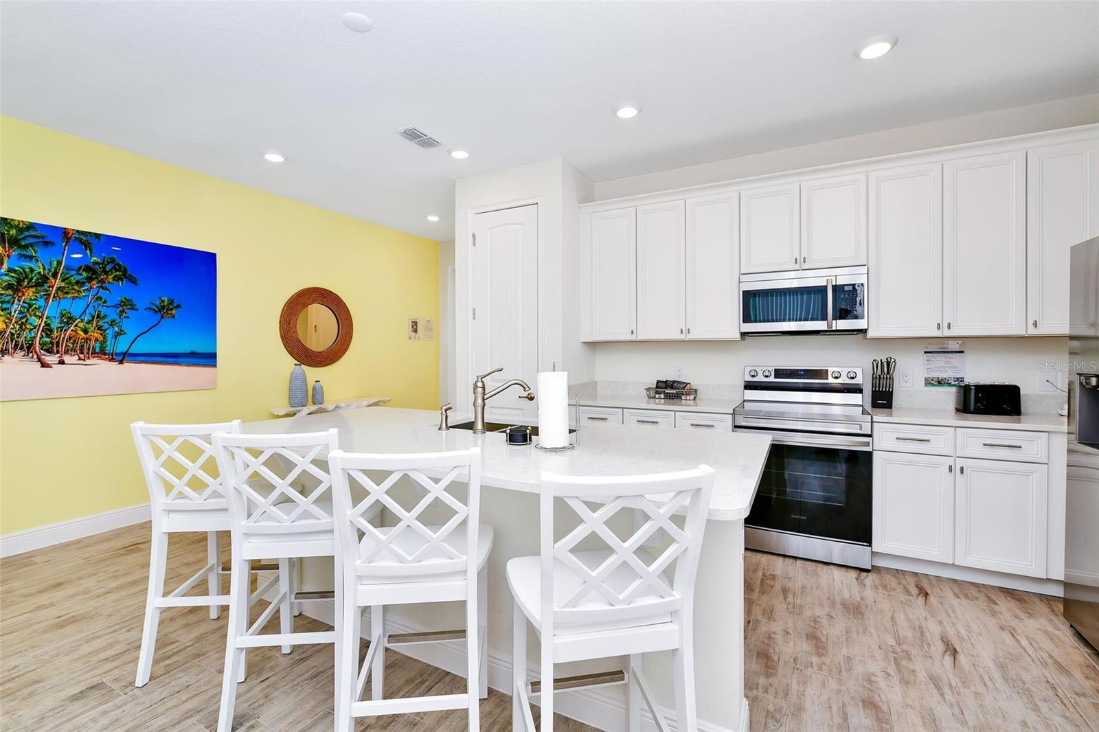 8146 COCONUT PL, KISSIMMEE, FL, 34747
