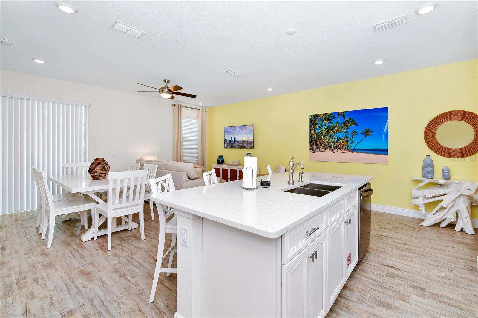 8146 COCONUT PL, KISSIMMEE, FL, 34747