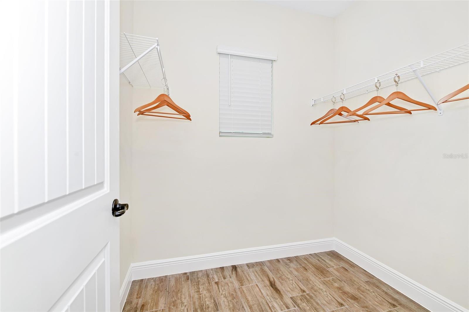 8146 COCONUT PL, KISSIMMEE, FL, 34747
