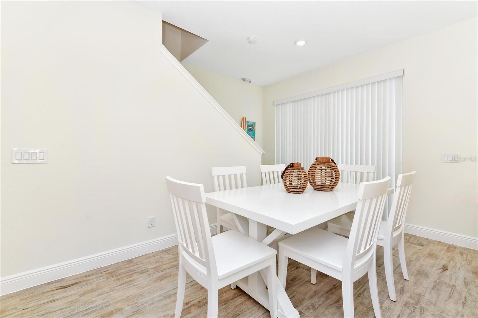 8146 COCONUT PL, KISSIMMEE, FL, 34747