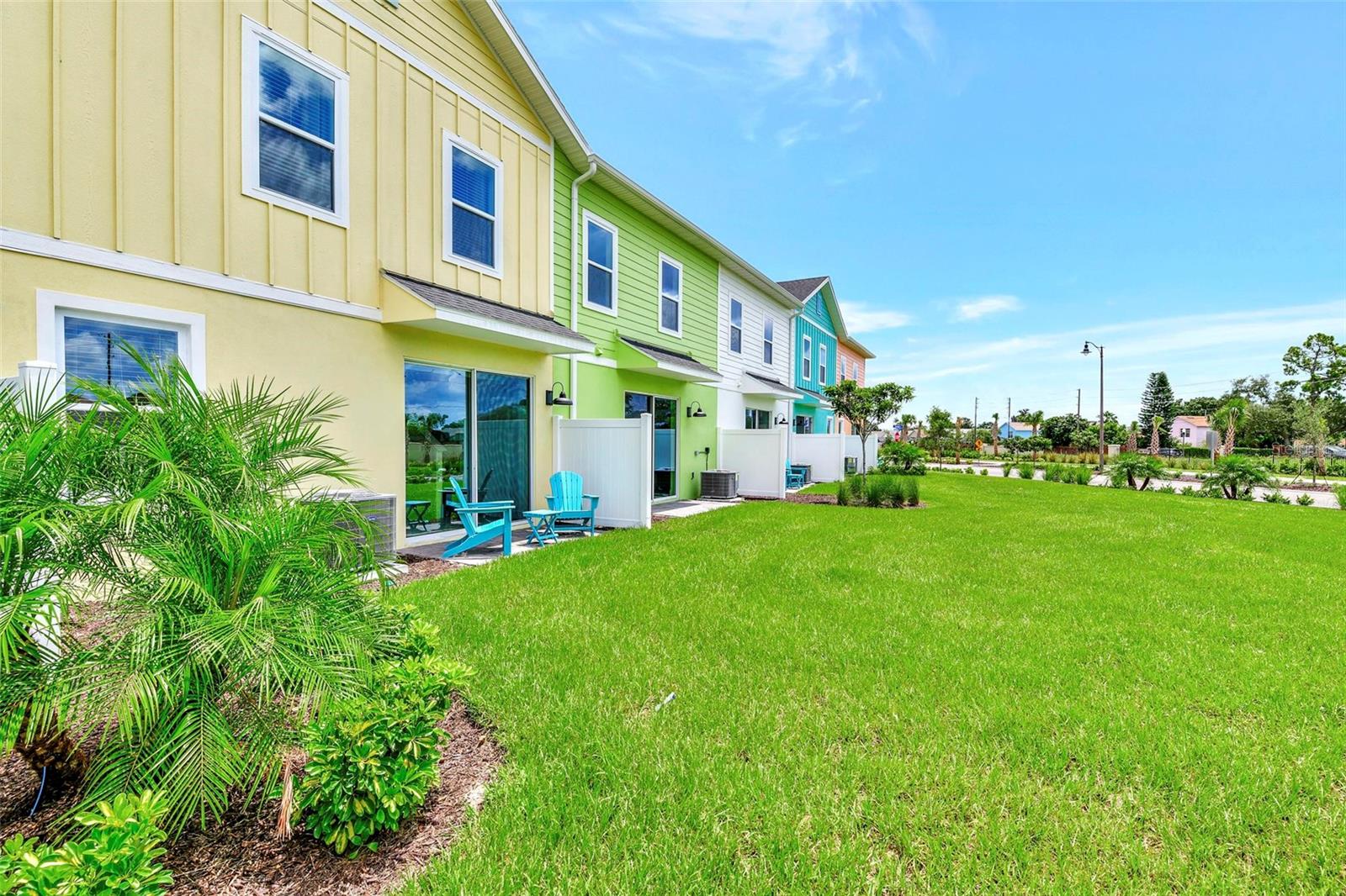 8146 COCONUT PL, KISSIMMEE, FL, 34747