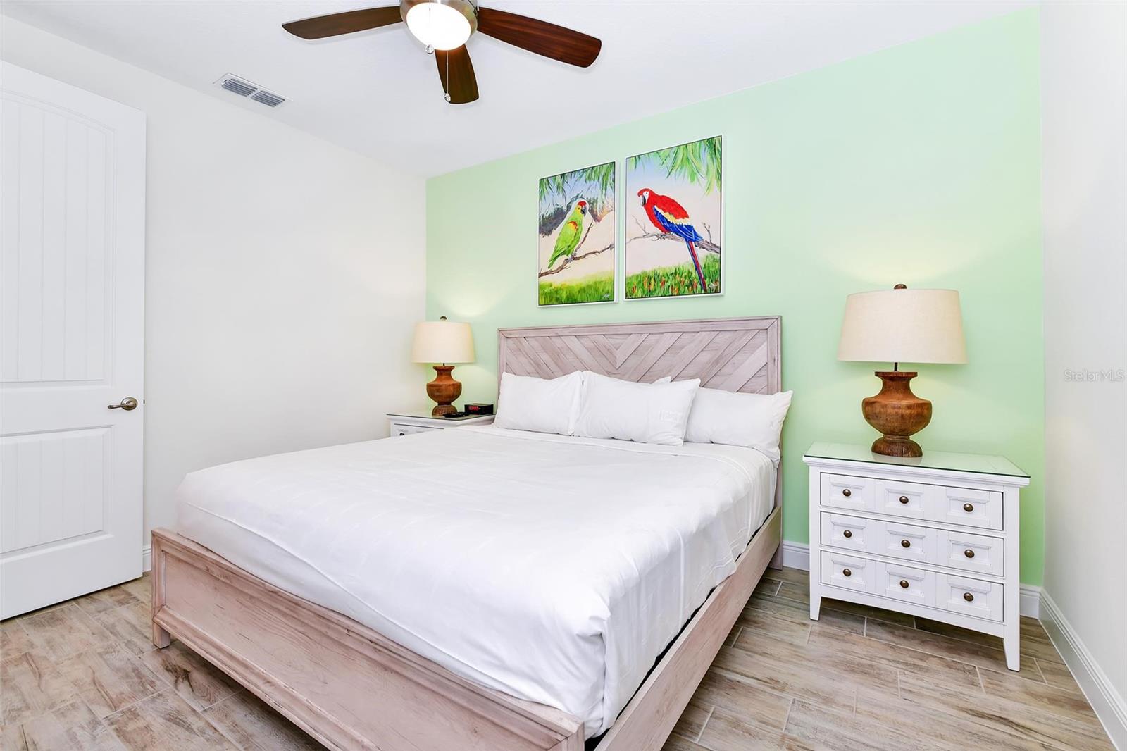 8146 COCONUT PL, KISSIMMEE, FL, 34747