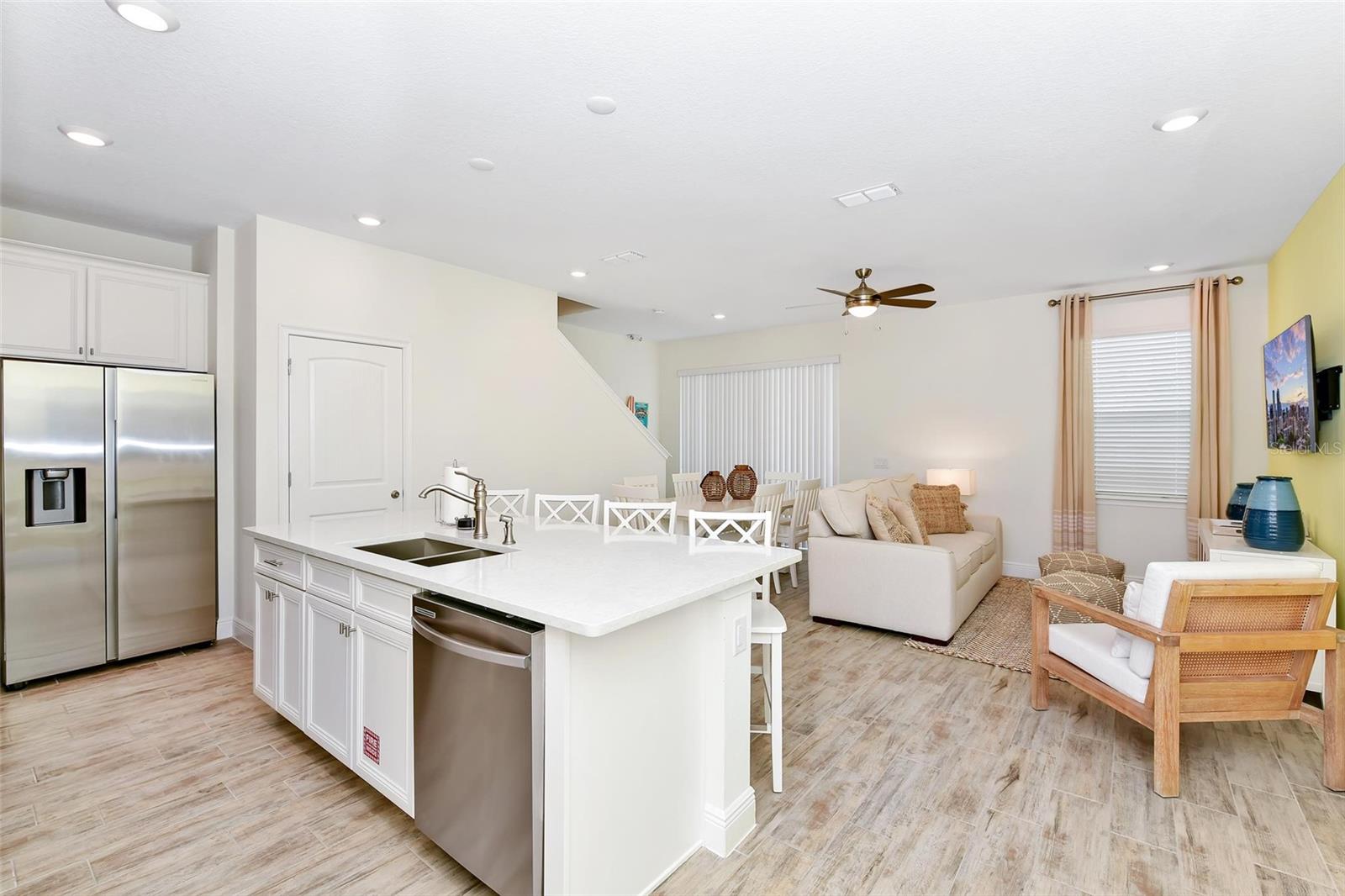 8146 COCONUT PL, KISSIMMEE, FL, 34747