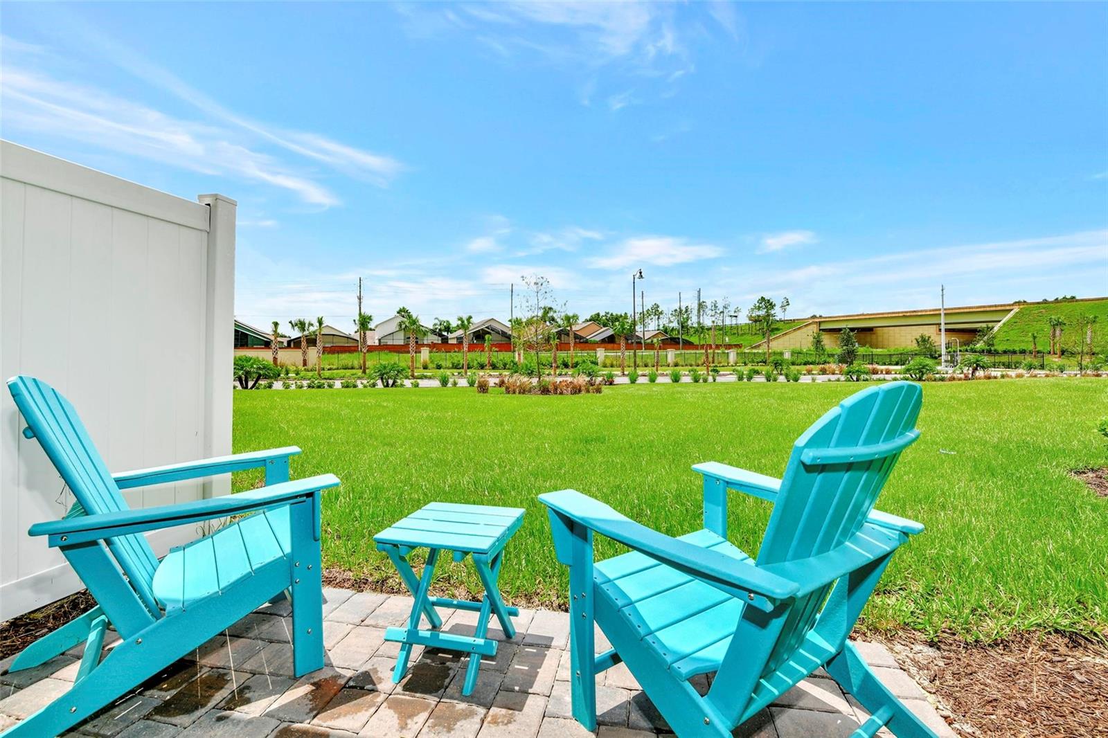 8146 COCONUT PL, KISSIMMEE, FL, 34747