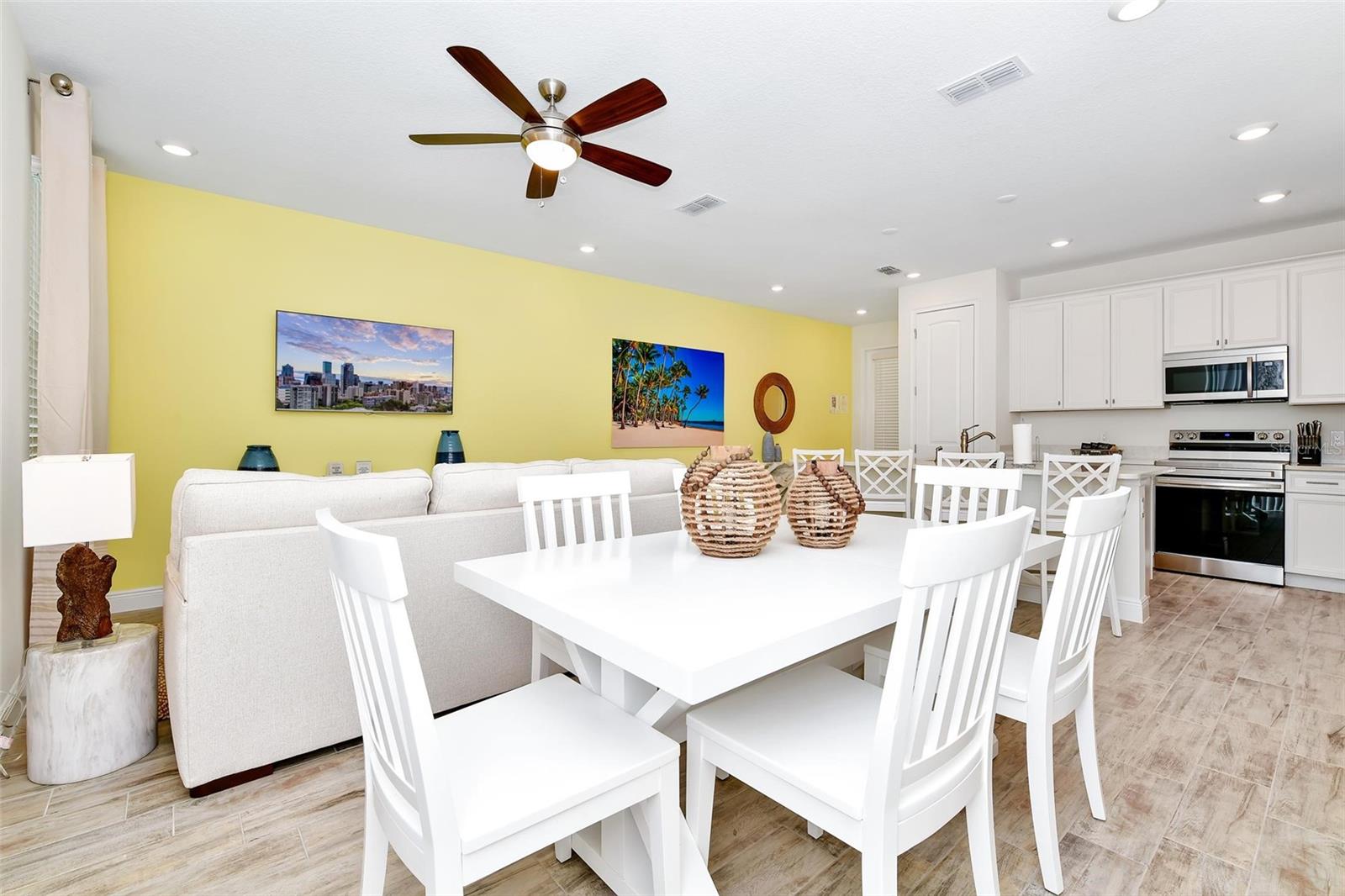 8146 COCONUT PL, KISSIMMEE, FL, 34747