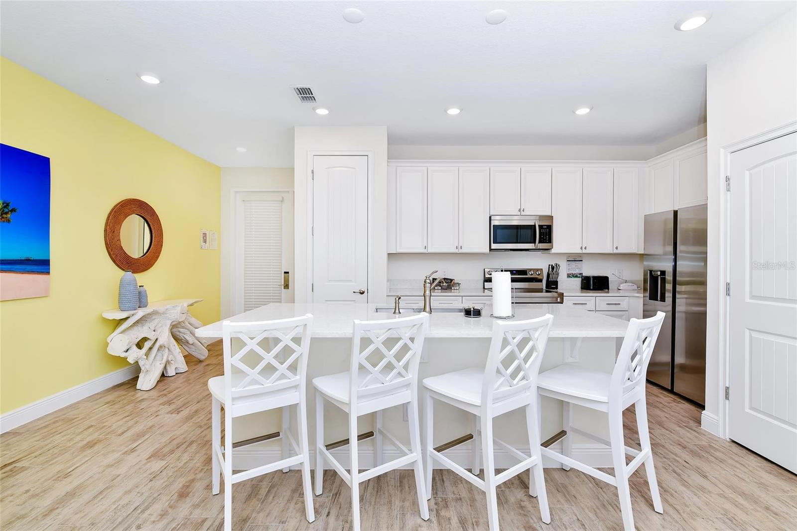 8146 COCONUT PL, KISSIMMEE, FL, 34747
