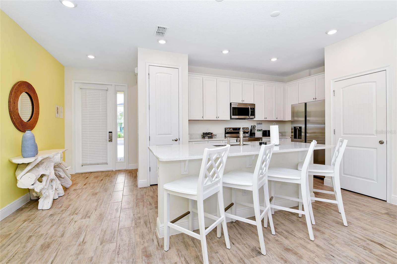 8146 COCONUT PL, KISSIMMEE, FL, 34747