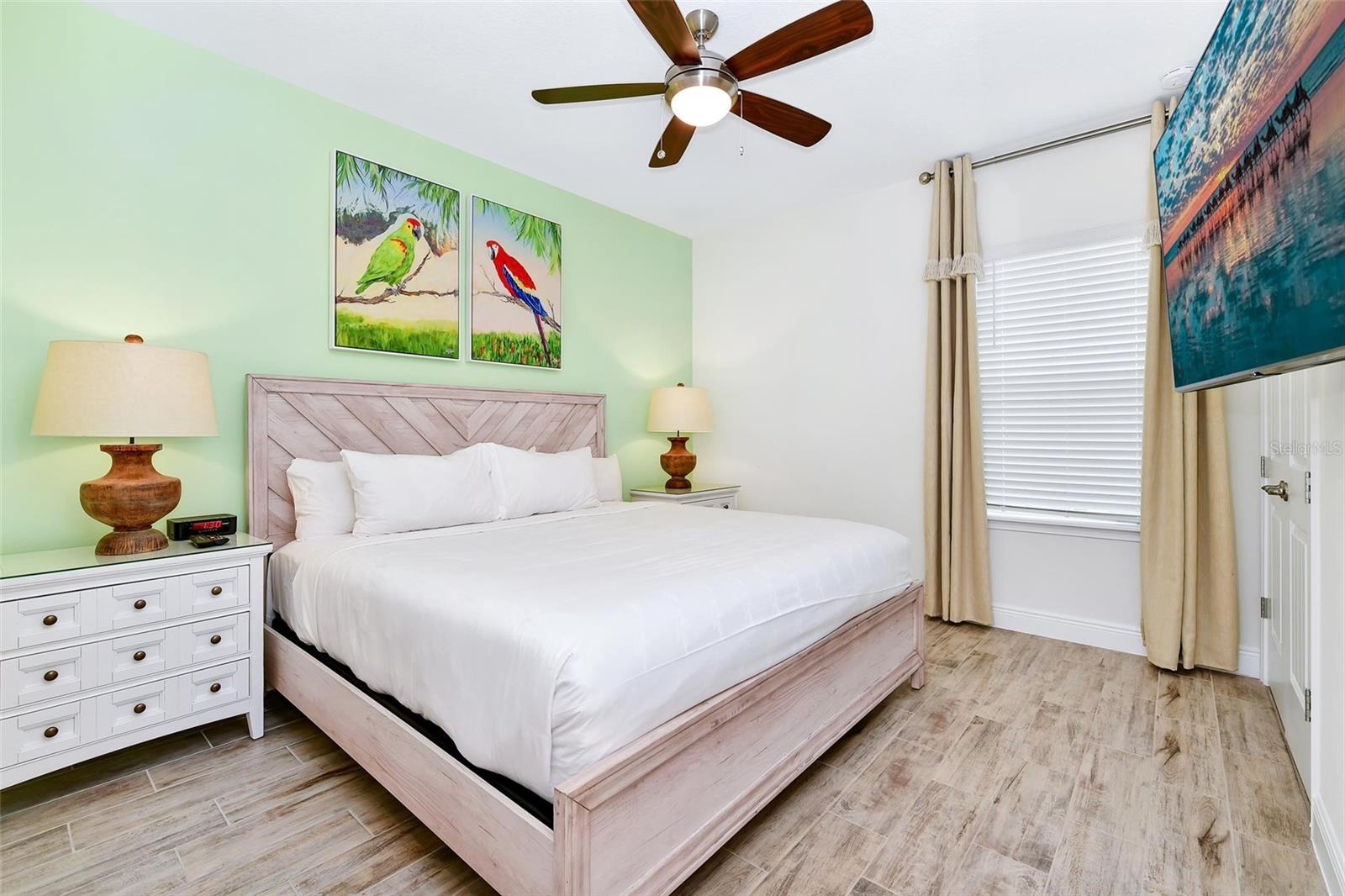 8146 COCONUT PL, KISSIMMEE, FL, 34747