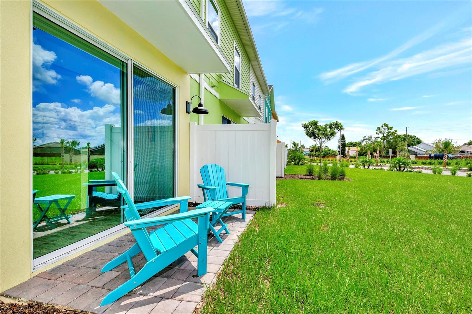 8146 COCONUT PL, KISSIMMEE, FL, 34747