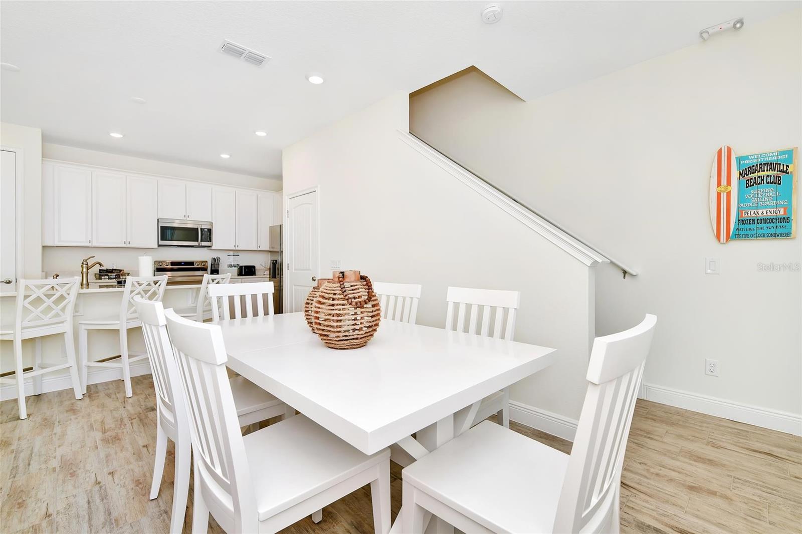 8146 COCONUT PL, KISSIMMEE, FL, 34747