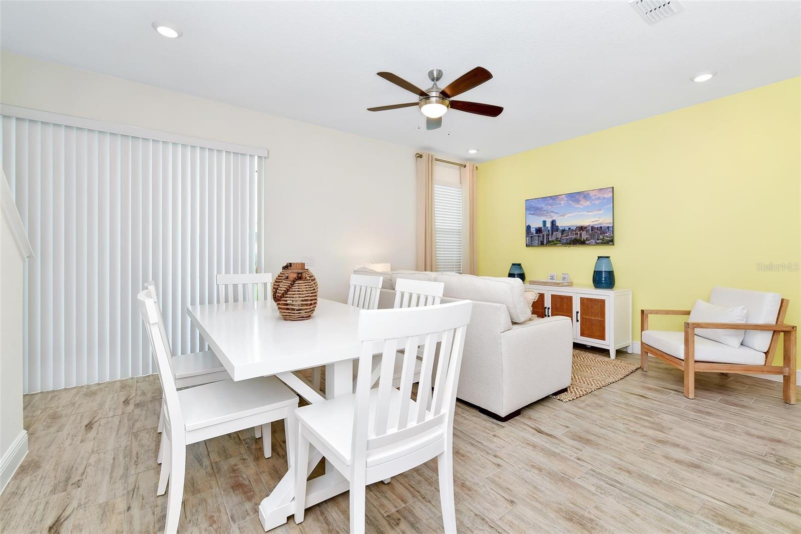 8146 COCONUT PL, KISSIMMEE, FL, 34747
