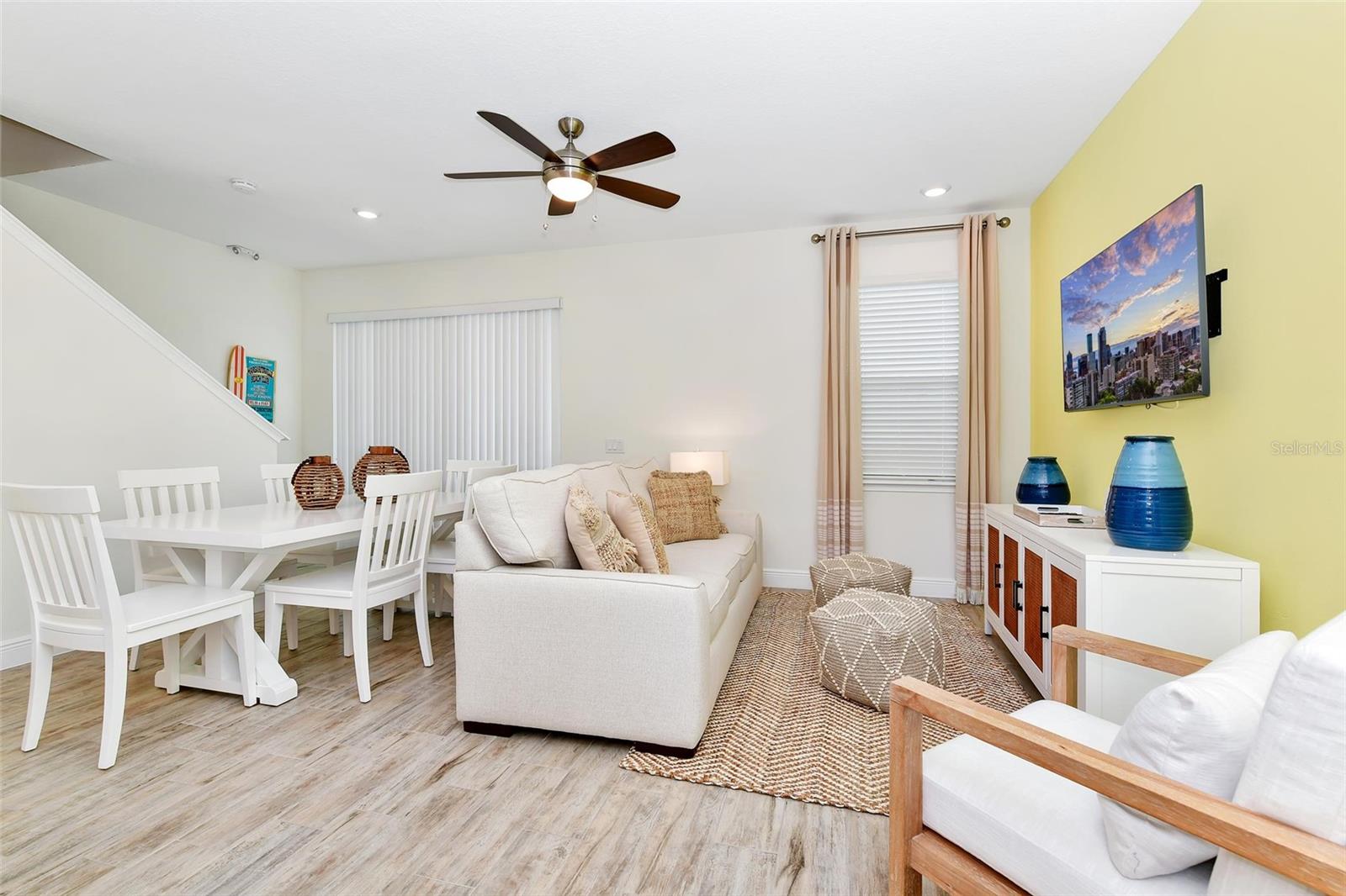 8146 COCONUT PL, KISSIMMEE, FL, 34747