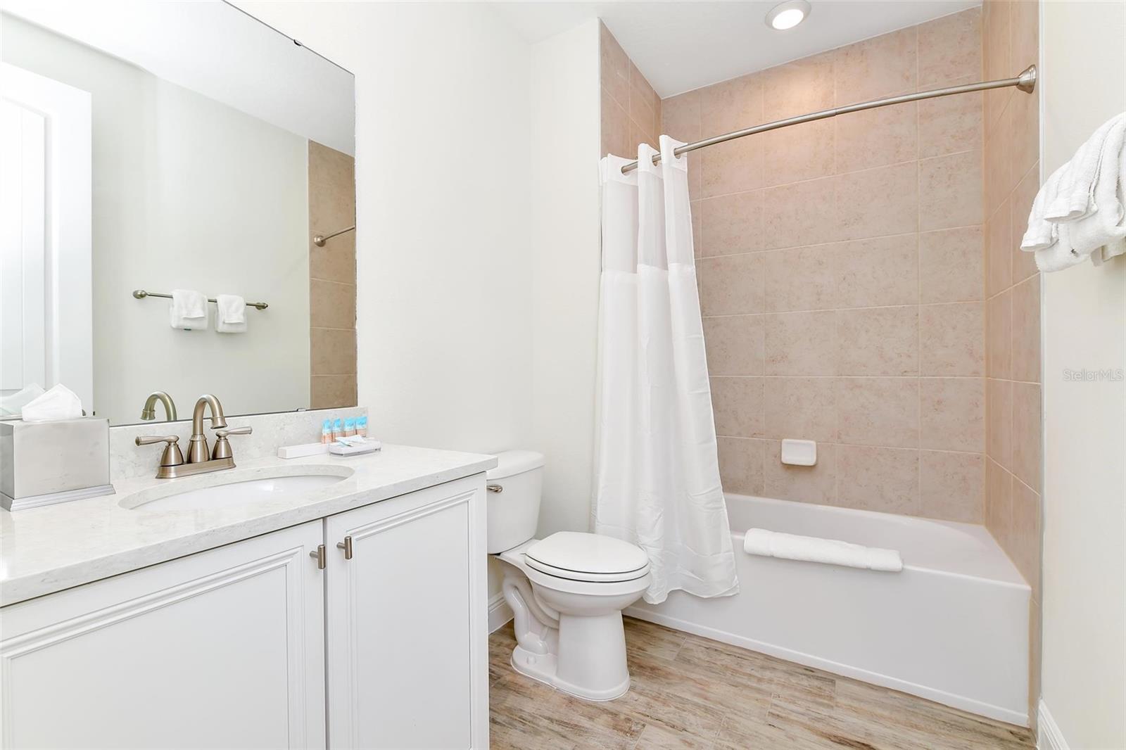 8146 COCONUT PL, KISSIMMEE, FL, 34747