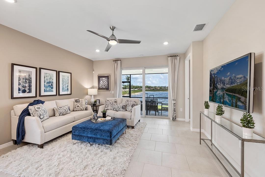 5012 SCHUBERT TRL, NORTH PORT, FL, 34287