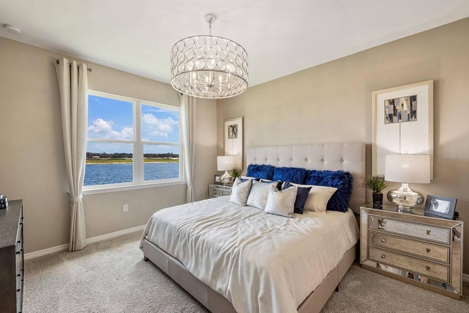 5012 SCHUBERT TRL, NORTH PORT, FL, 34287