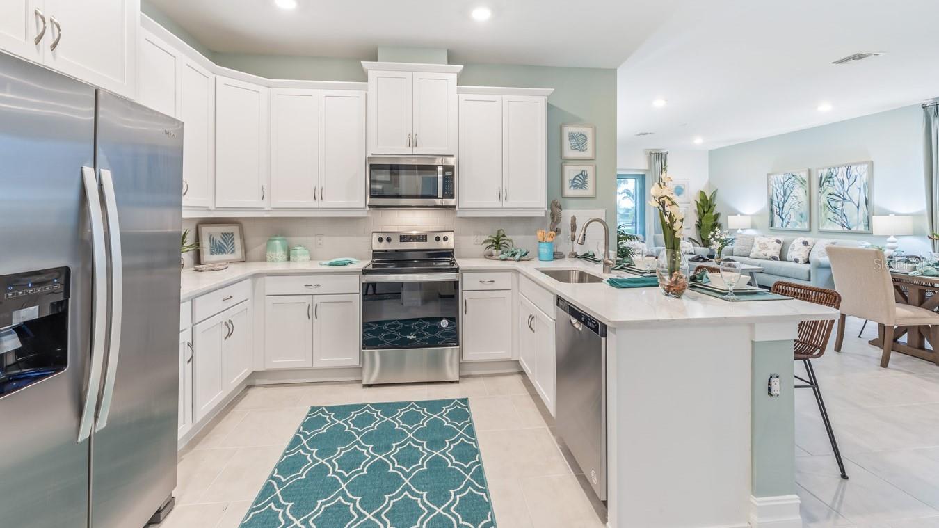 5012 SCHUBERT TRL, NORTH PORT, FL, 34287