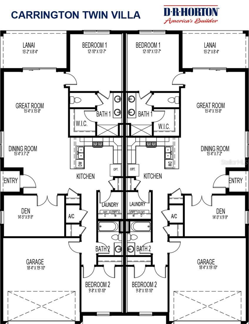 5012 SCHUBERT TRL, NORTH PORT, FL, 34287