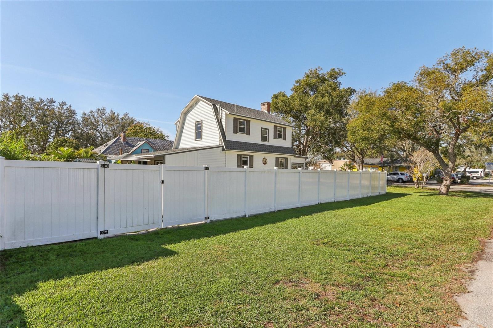 1205 WISCONSIN AVE, ST CLOUD, FL, 34769