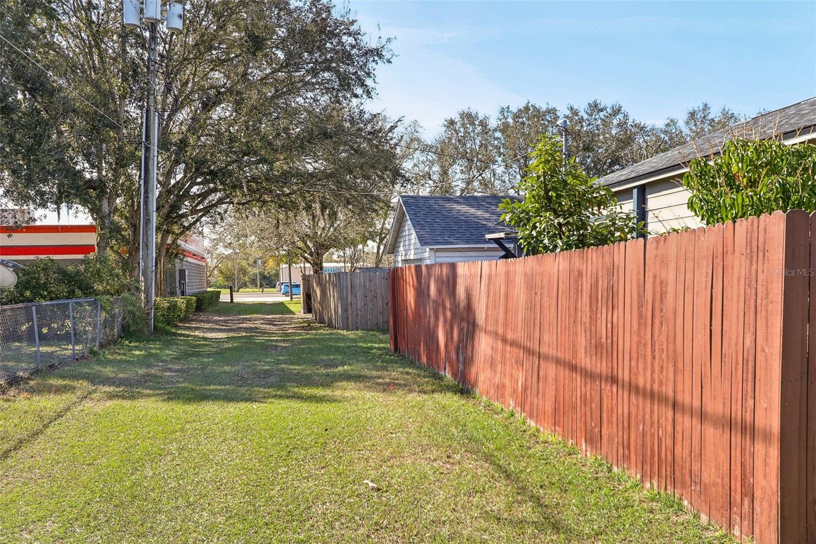 1205 WISCONSIN AVE, ST CLOUD, FL, 34769