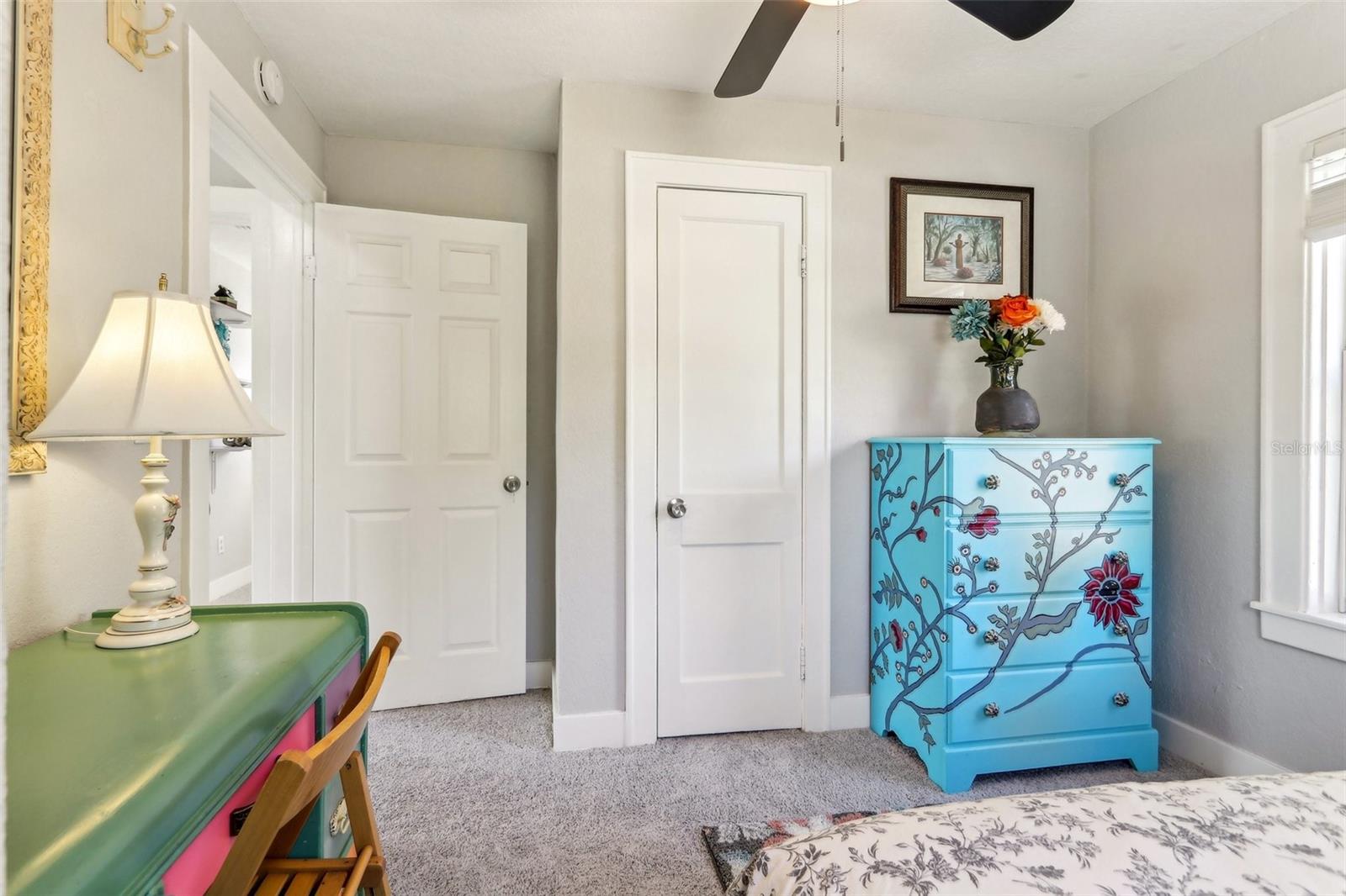 1205 WISCONSIN AVE, ST CLOUD, FL, 34769