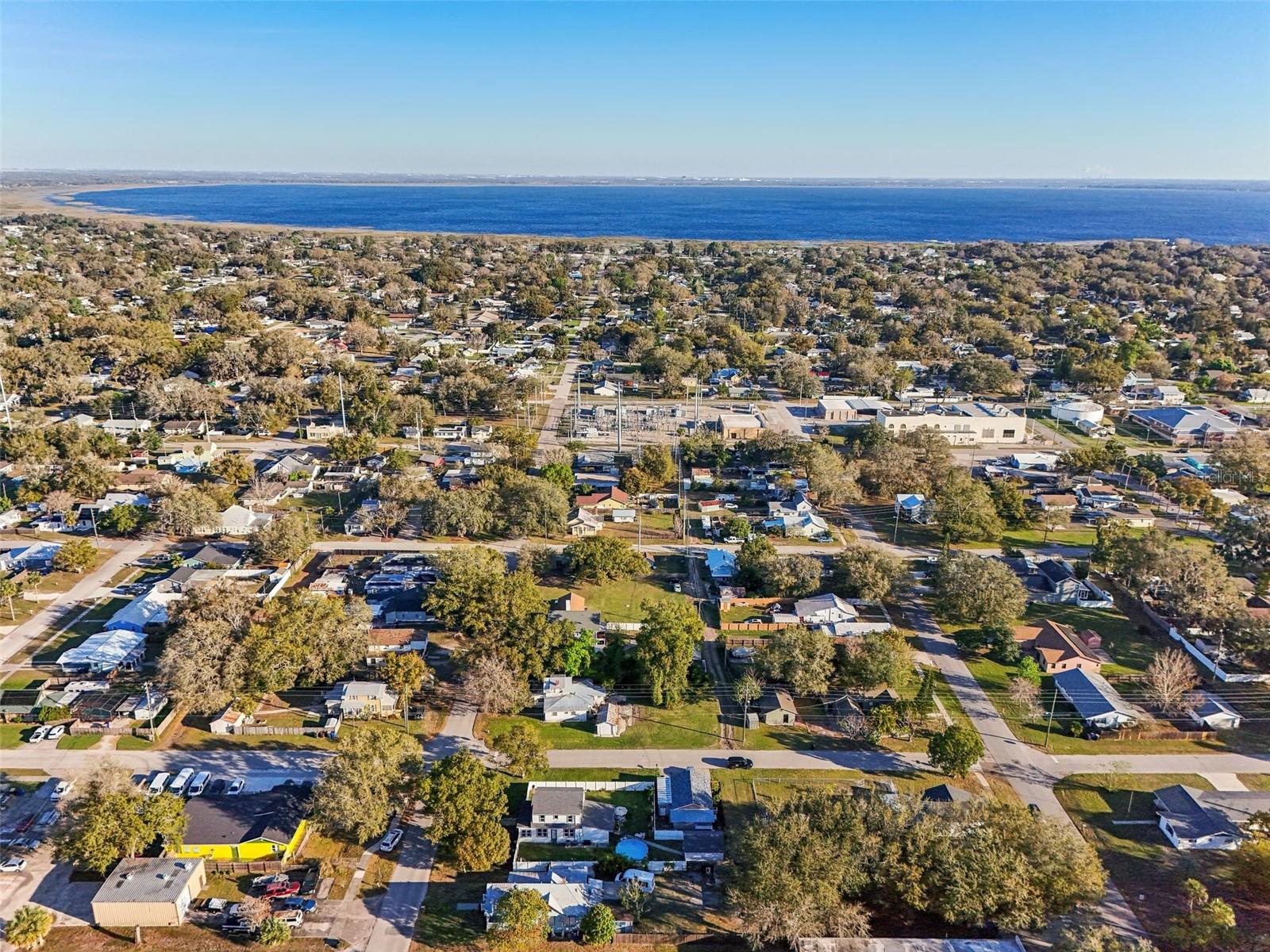 1205 WISCONSIN AVE, ST CLOUD, FL, 34769