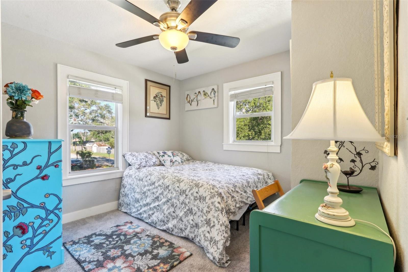 1205 WISCONSIN AVE, ST CLOUD, FL, 34769