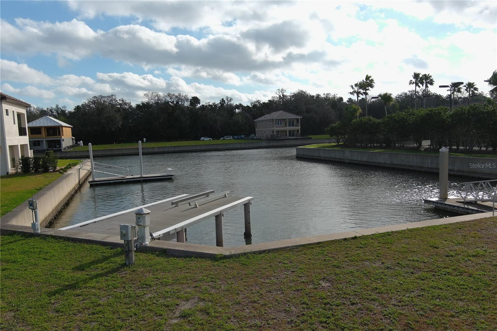 245 YACHT HARBOR DR, PALM COAST, FL, 32137