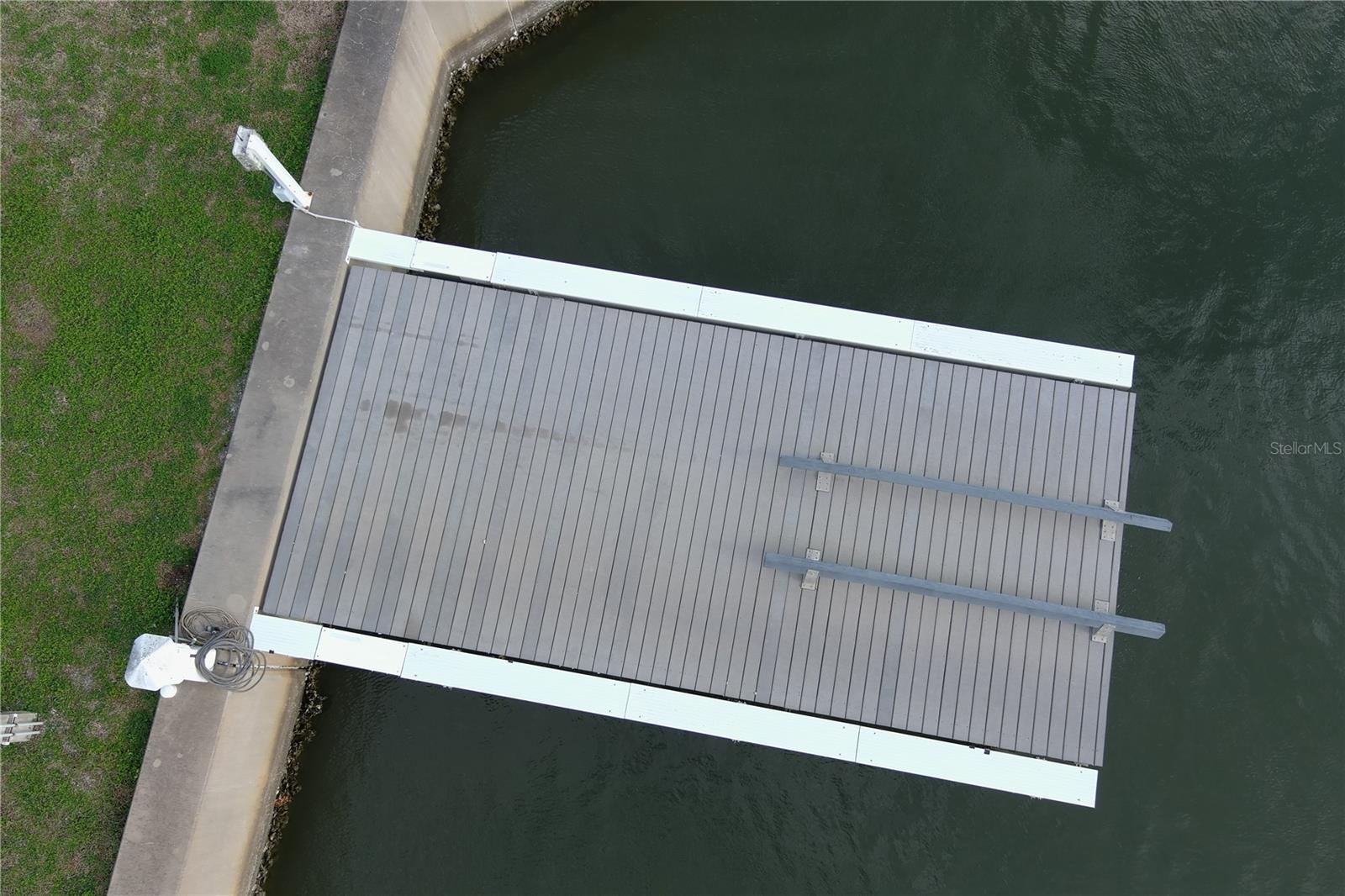 245 YACHT HARBOR DR, PALM COAST, FL, 32137