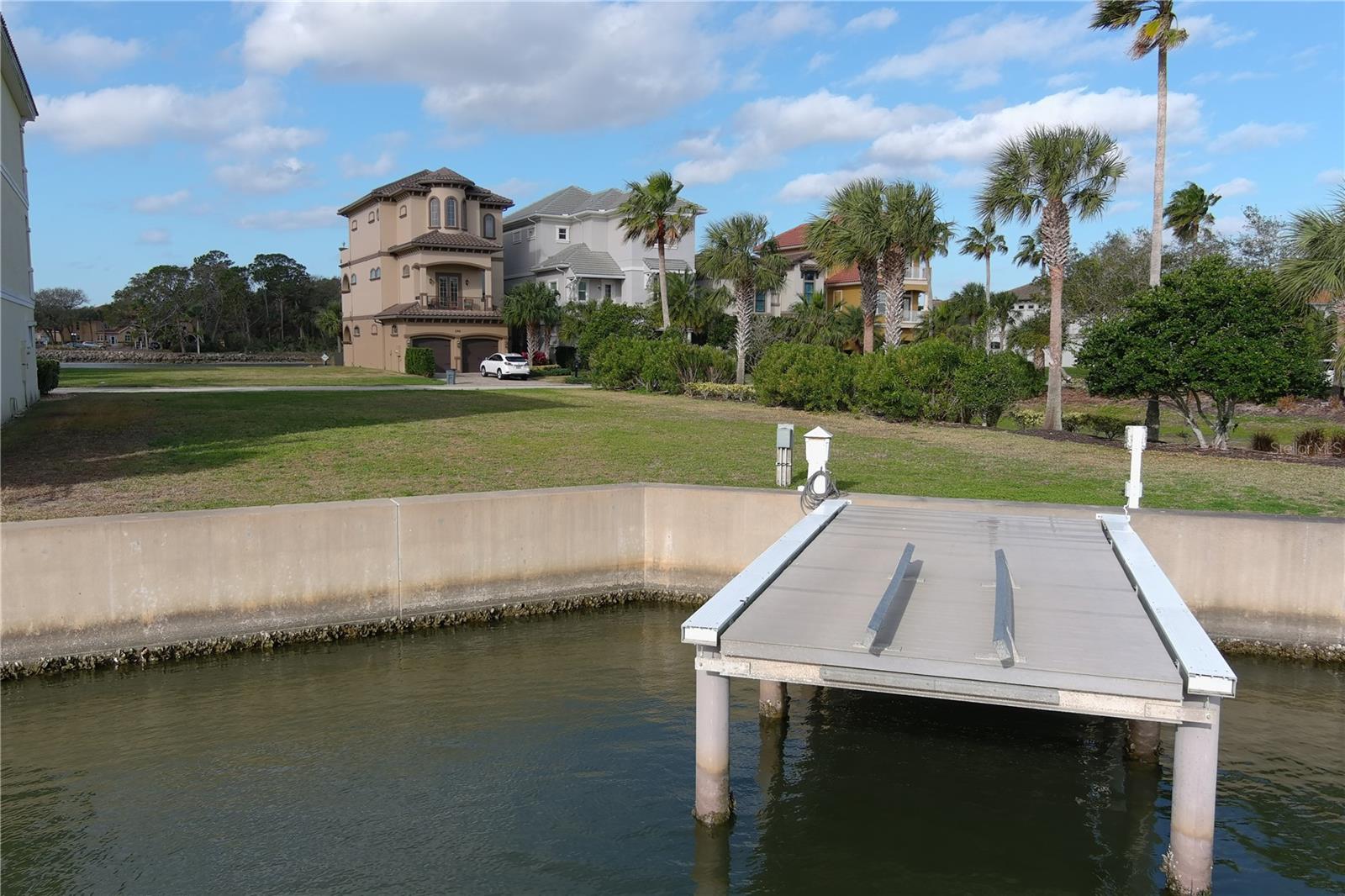 245 YACHT HARBOR DR, PALM COAST, FL, 32137