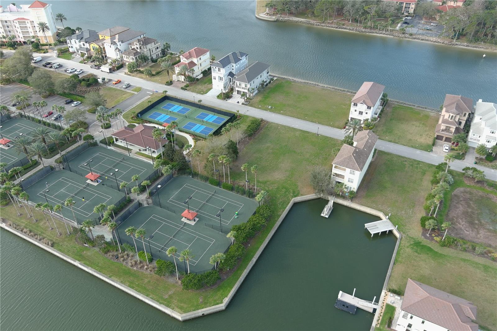 245 YACHT HARBOR DR, PALM COAST, FL, 32137