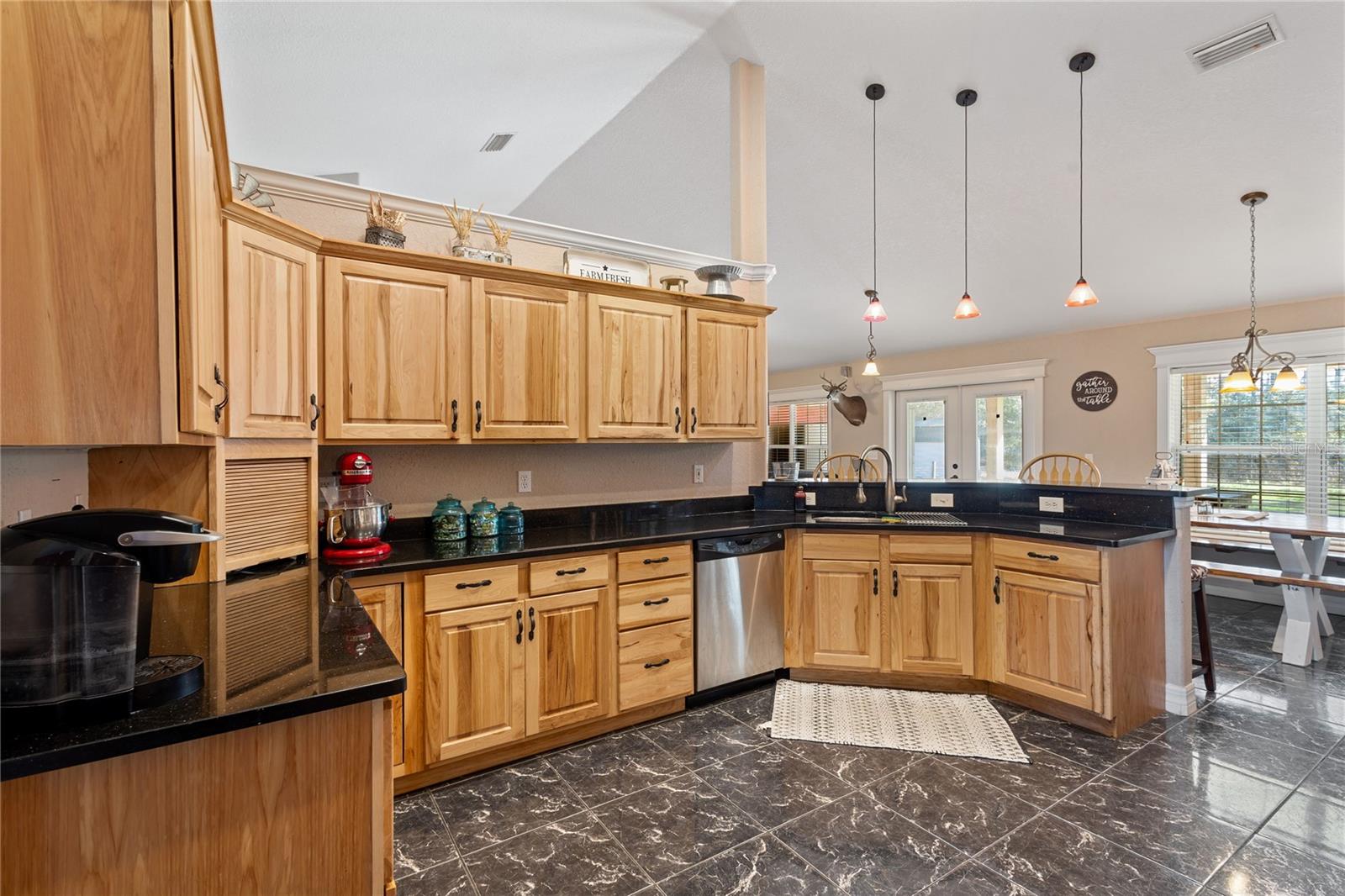 831 SE 11TH PL, WILLISTON, FL, 32696