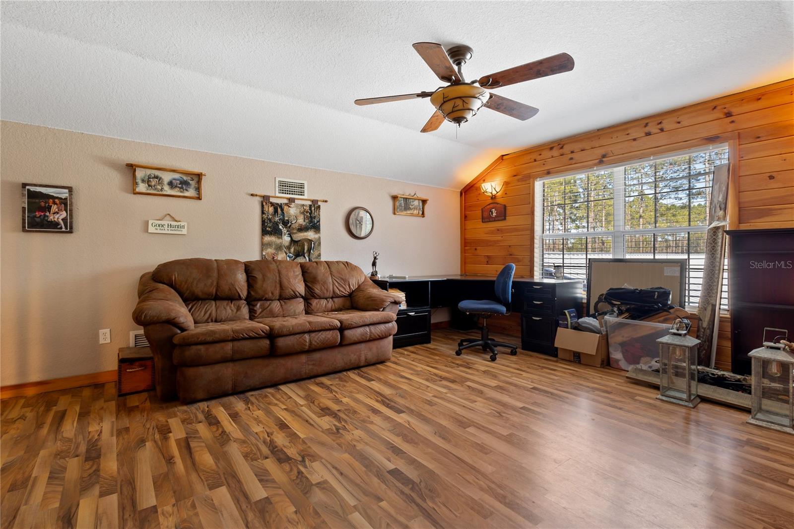 831 SE 11TH PL, WILLISTON, FL, 32696