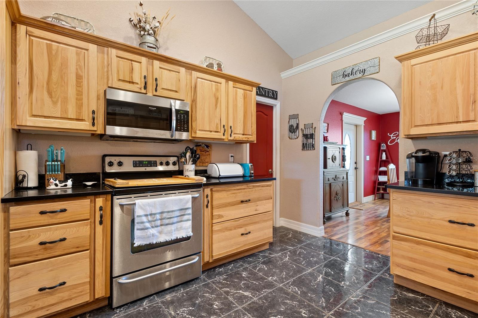 831 SE 11TH PL, WILLISTON, FL, 32696