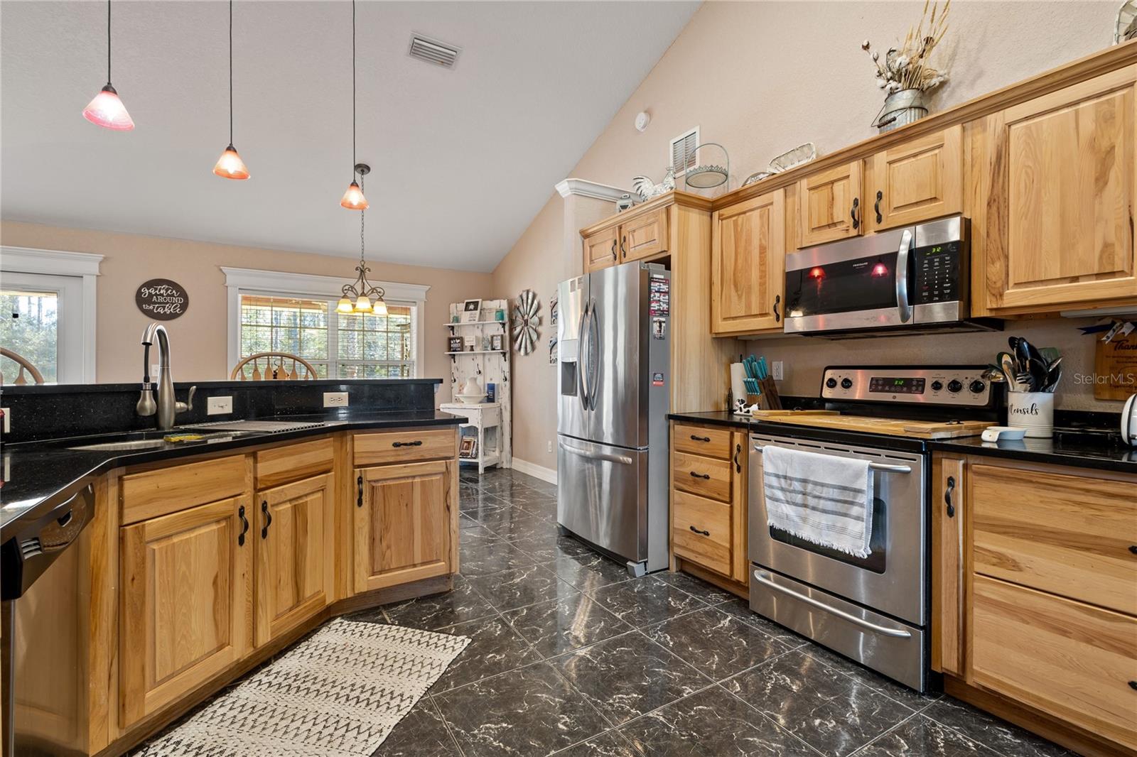 831 SE 11TH PL, WILLISTON, FL, 32696