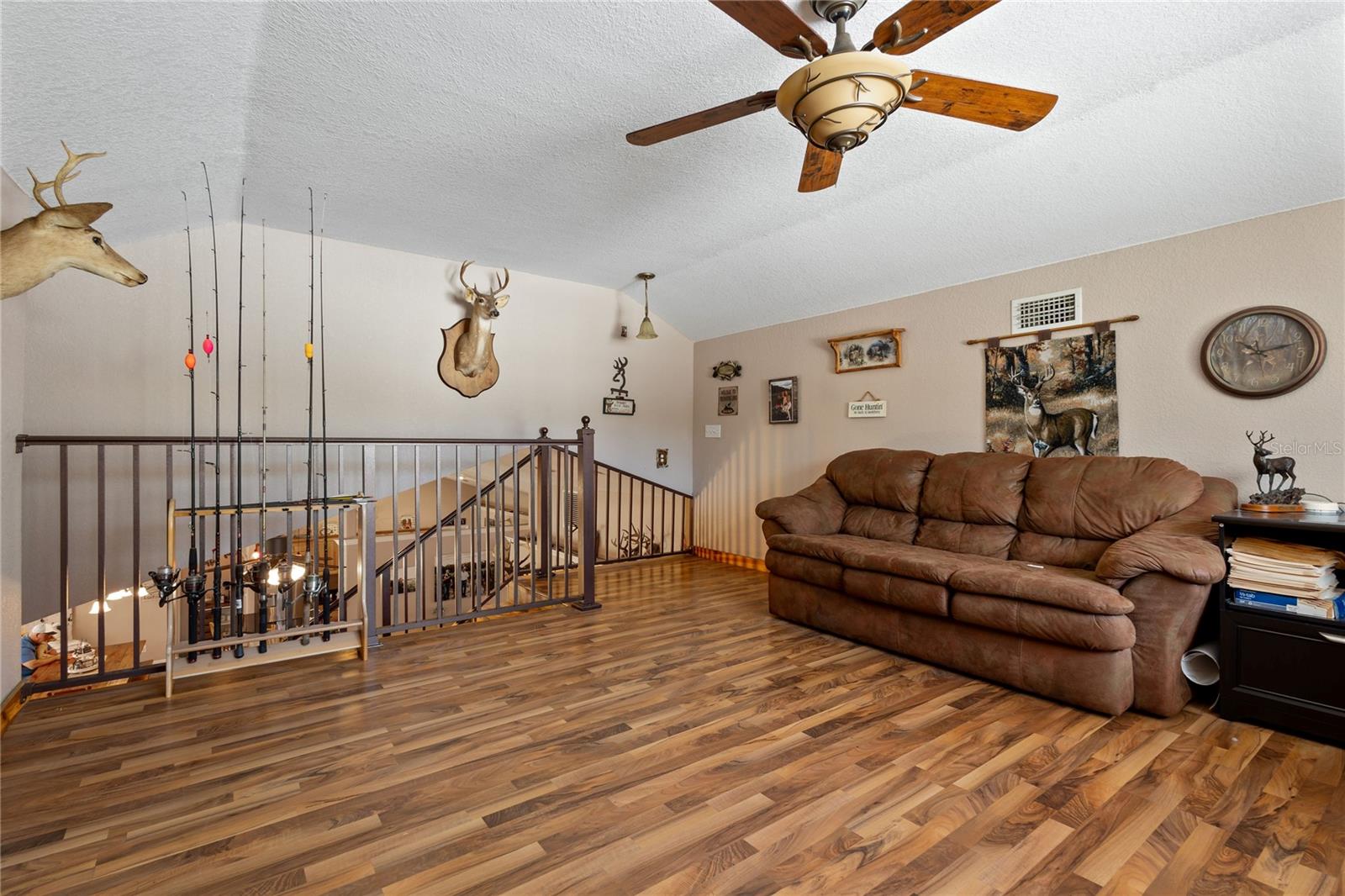 831 SE 11TH PL, WILLISTON, FL, 32696
