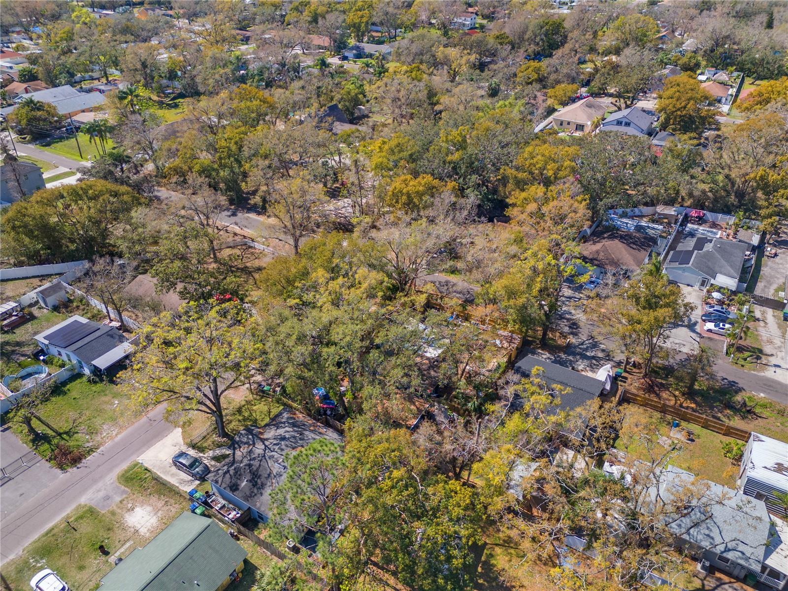 1715 W HOLLYWOOD ST, TAMPA, FL, 33604