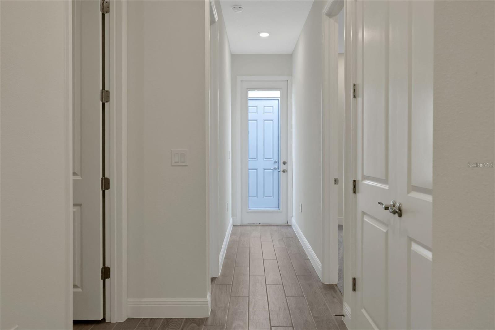 9035 DUANY LN, LAKEWOOD RANCH, FL, 34240