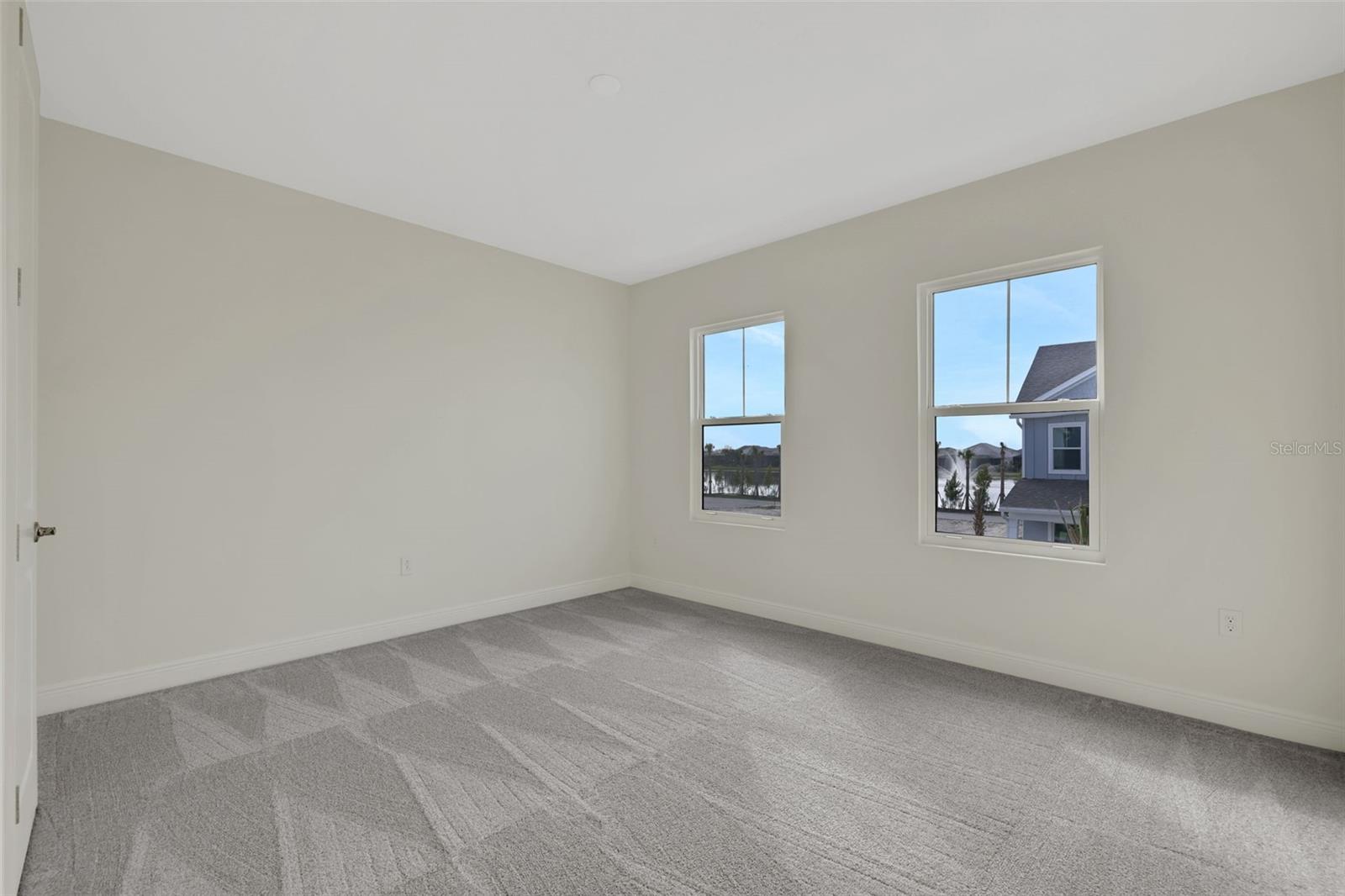 9035 DUANY LN, LAKEWOOD RANCH, FL, 34240