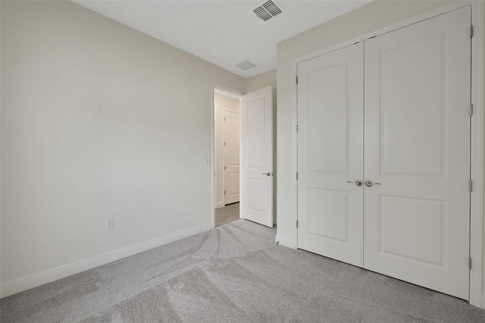 9035 DUANY LN, LAKEWOOD RANCH, FL, 34240