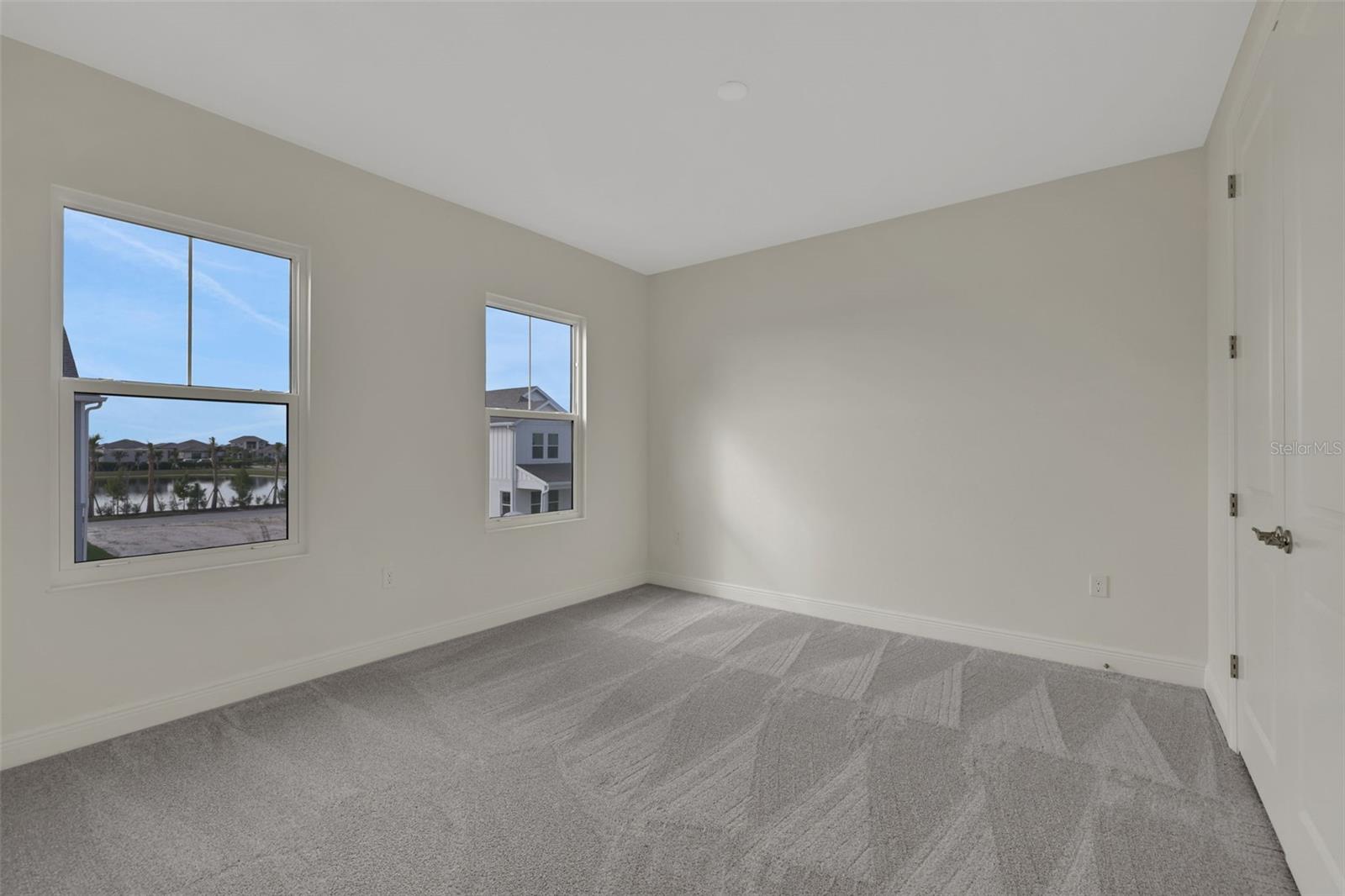 9035 DUANY LN, LAKEWOOD RANCH, FL, 34240