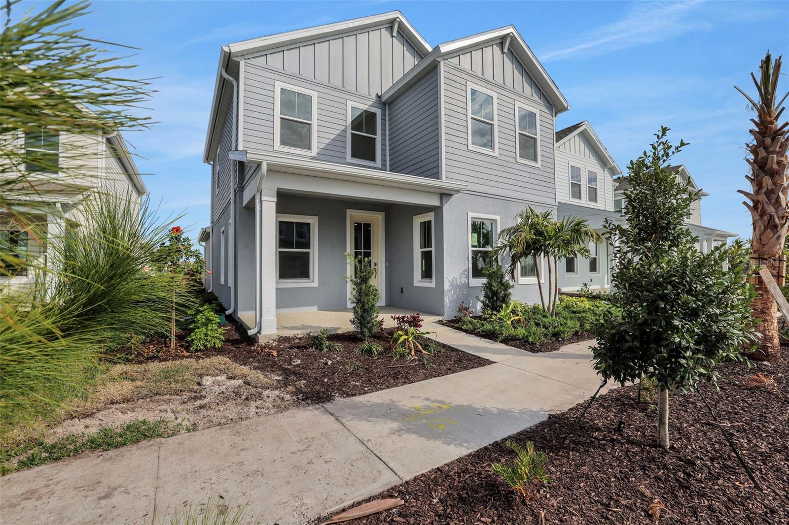 9035 DUANY LN, LAKEWOOD RANCH, FL, 34240