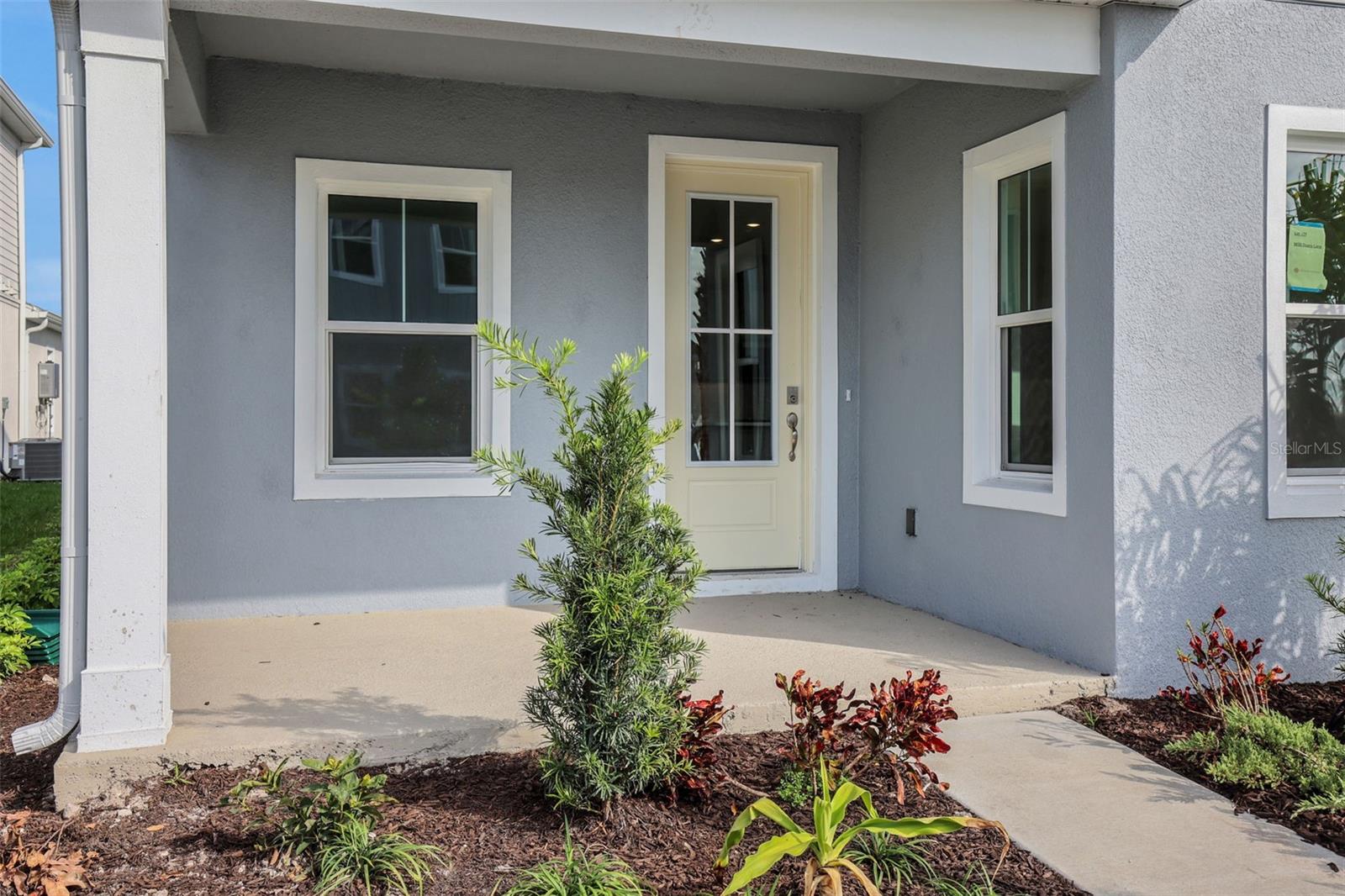 9035 DUANY LN, LAKEWOOD RANCH, FL, 34240