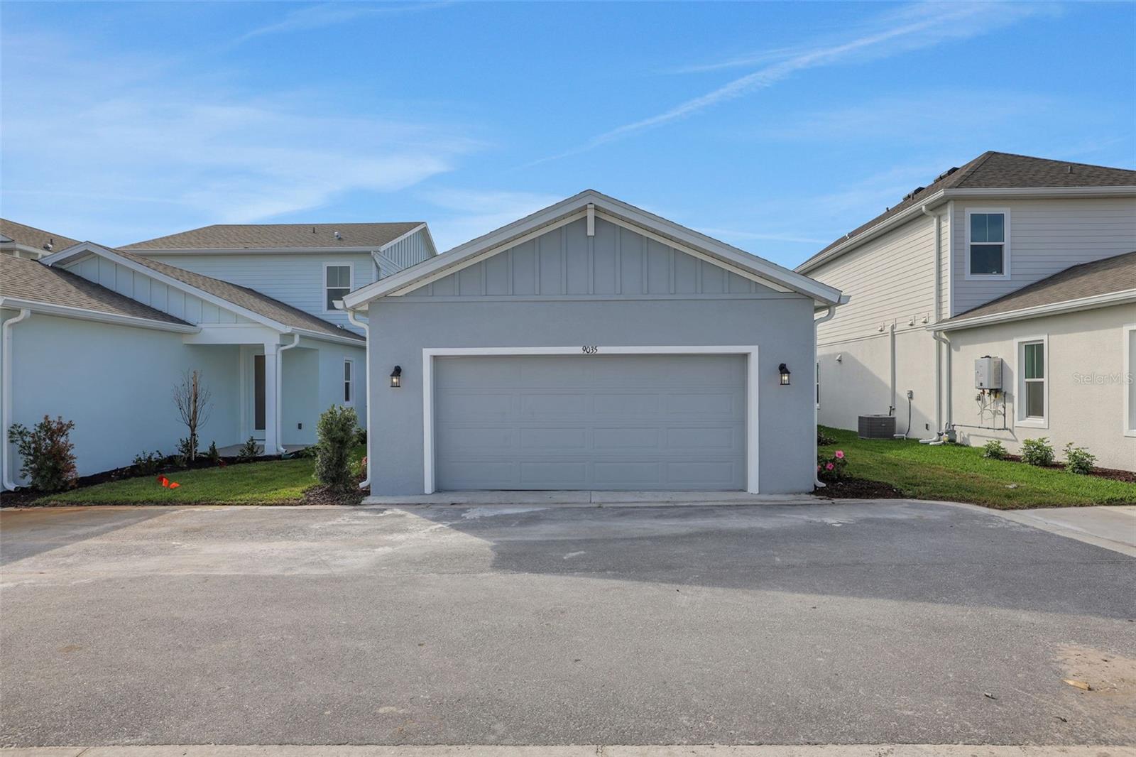 9035 DUANY LN, LAKEWOOD RANCH, FL, 34240