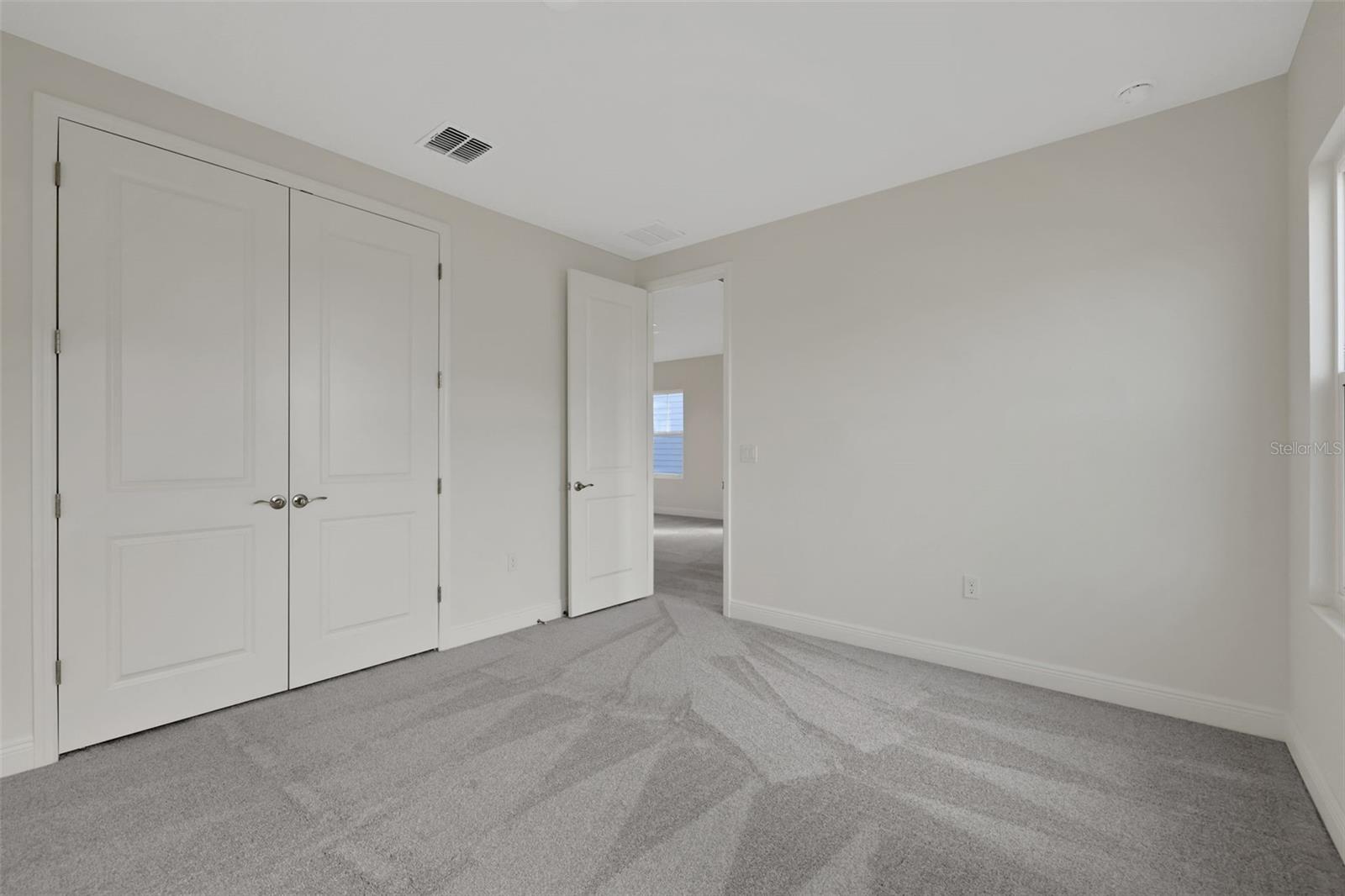 9035 DUANY LN, LAKEWOOD RANCH, FL, 34240