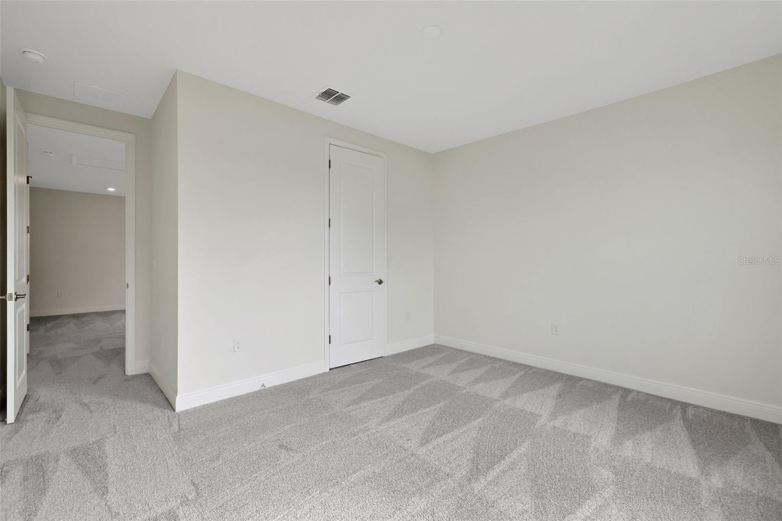 9035 DUANY LN, LAKEWOOD RANCH, FL, 34240