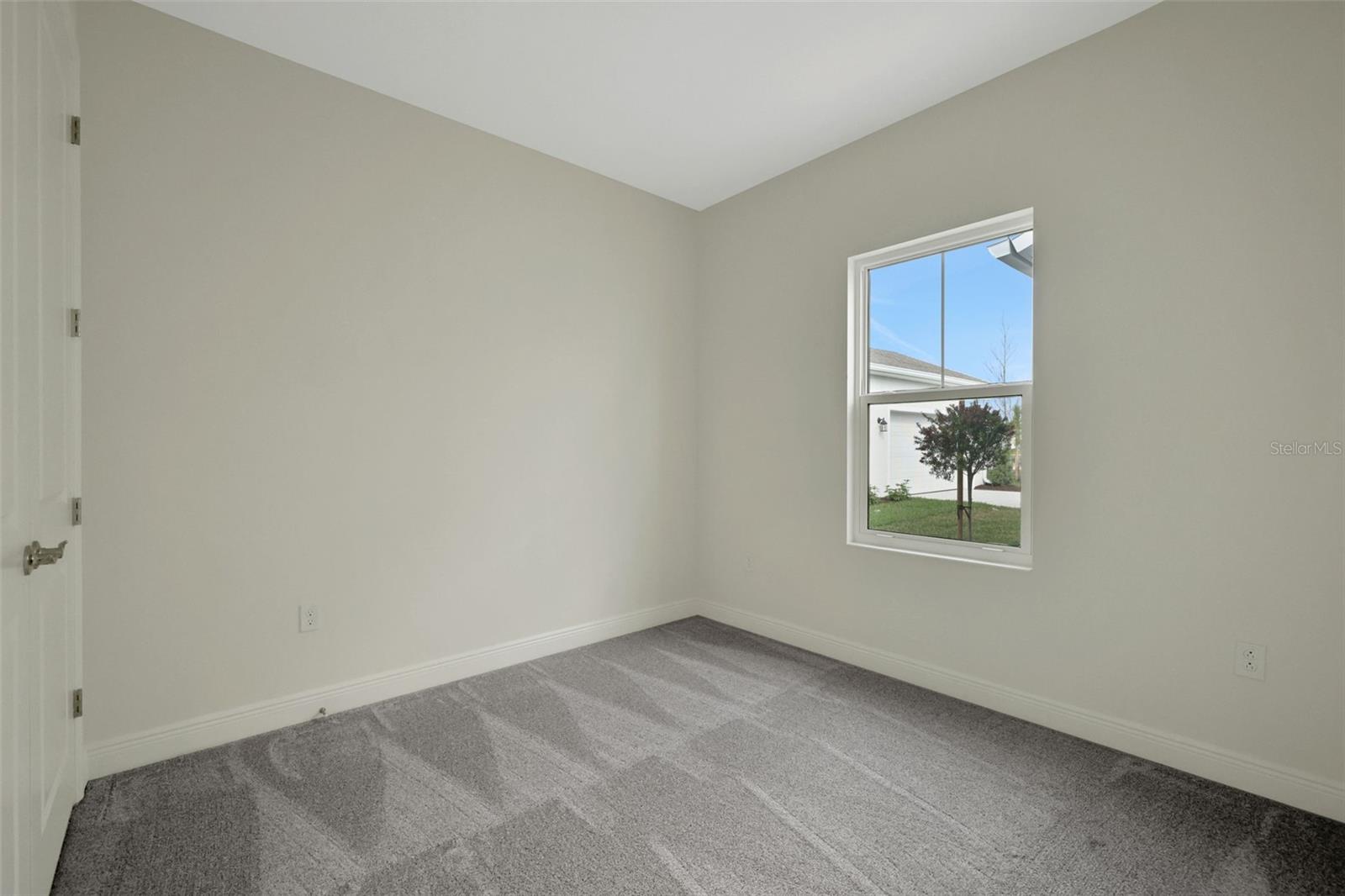 9035 DUANY LN, LAKEWOOD RANCH, FL, 34240