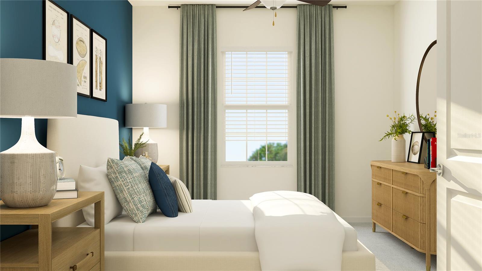 10818 FORT WHITE CT, TAMPA, FL, 33647