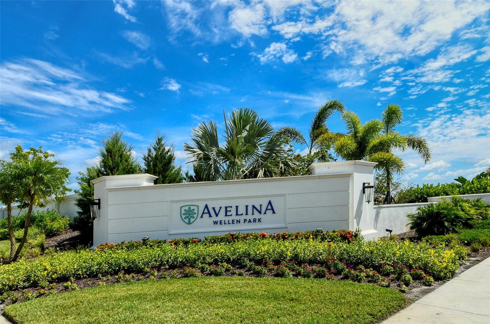 12542 MERIBEL ST, VENICE, FL, 34293