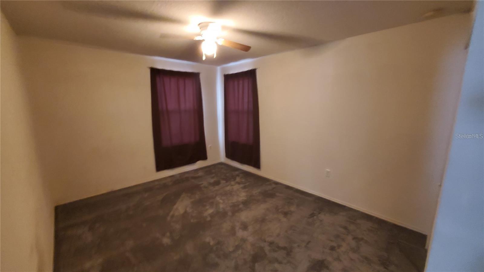 1600 STRATHMORE CIR, MOUNT DORA, FL, 32757