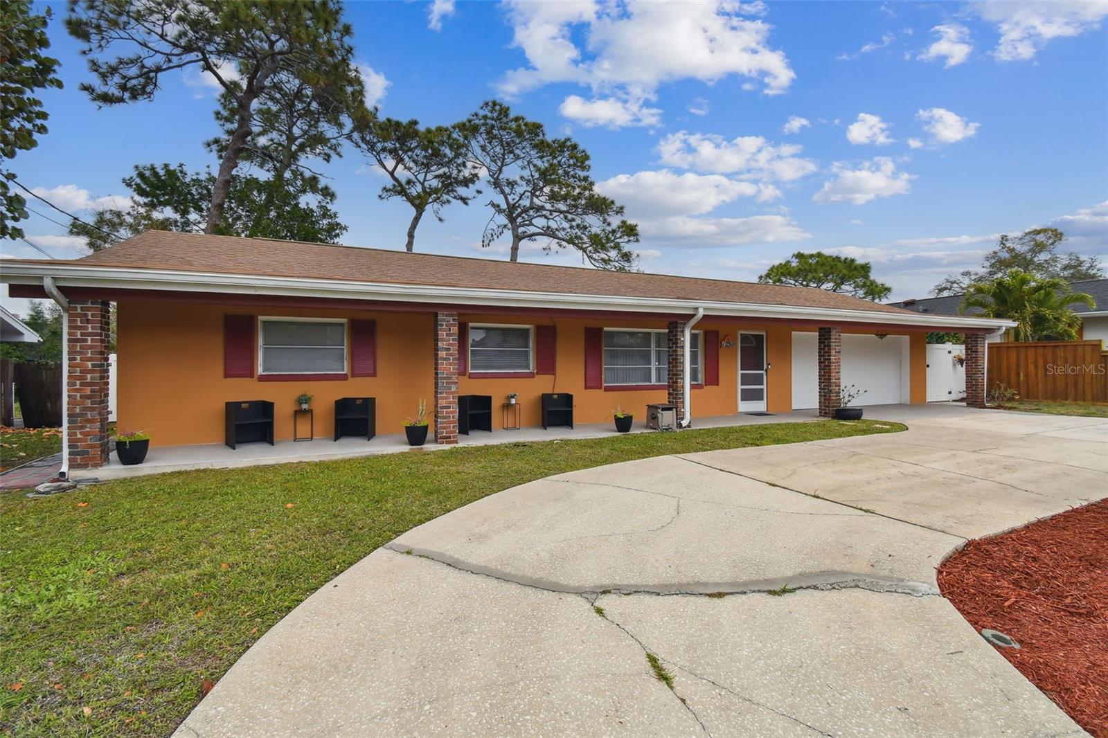 1290 MICHIGAN BLVD, DUNEDIN, FL, 34698